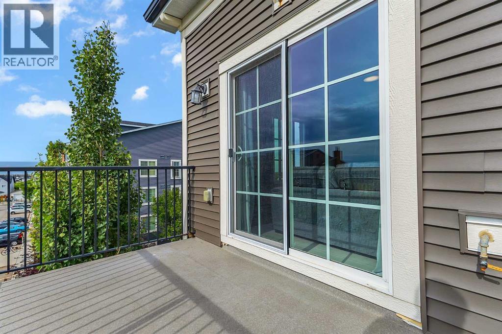 Photo 26 of 2418 99 Copperstone Park, Calgary AB