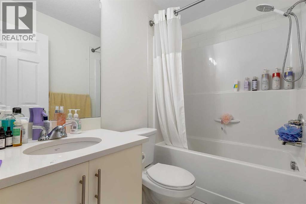 Photo 33 of 2418 99 Copperstone Park, Calgary AB