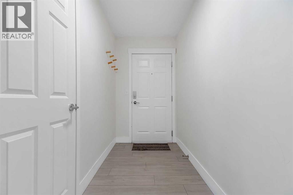 Photo 8 of 2418 99 Copperstone Park, Calgary AB
