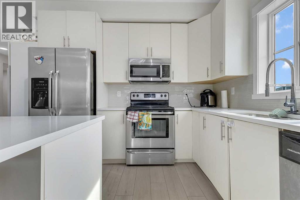 Photo 19 of 2418 99 Copperstone Park, Calgary AB