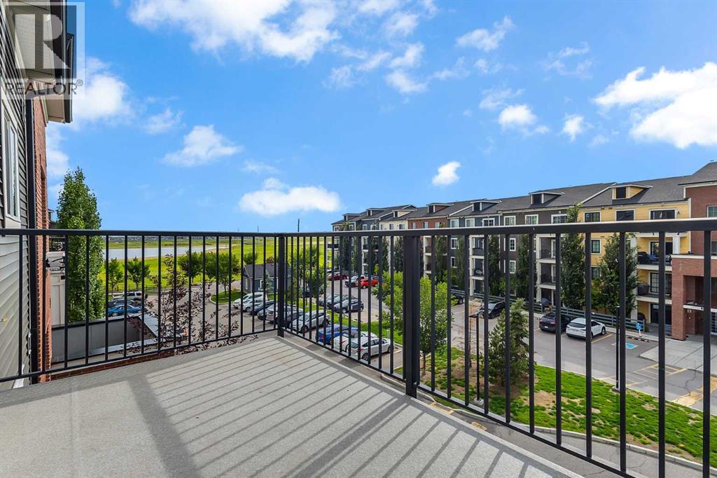 Photo 25 of 2418 99 Copperstone Park, Calgary AB