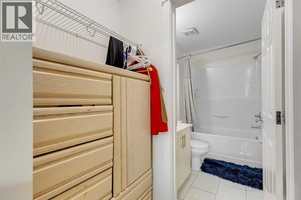 Photo 31 of 2418 99 Copperstone Park, Calgary AB
