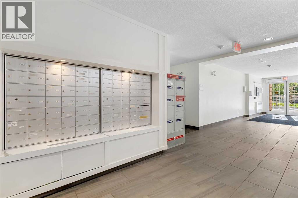 Photo 39 of 2418 99 Copperstone Park, Calgary AB