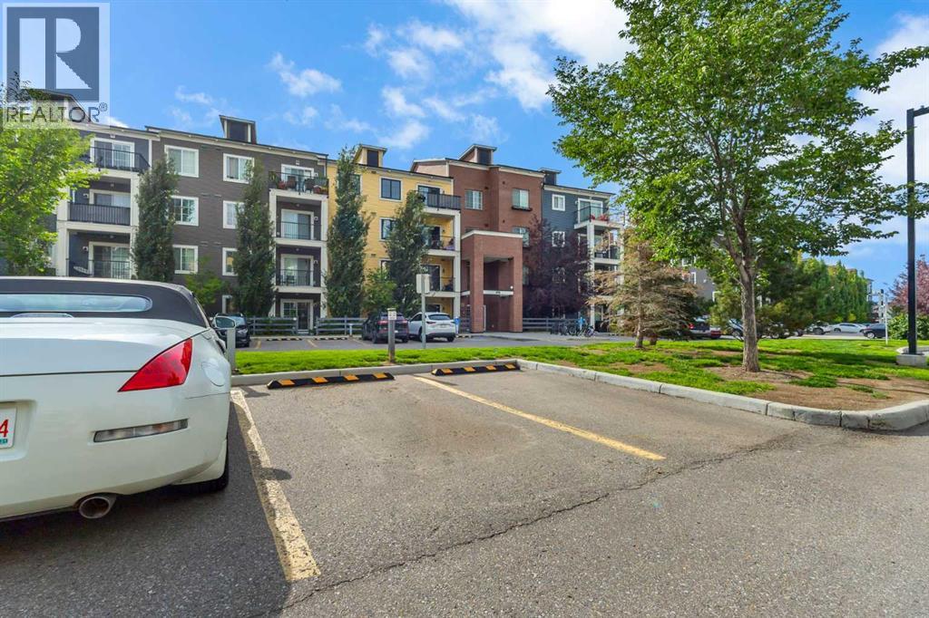 Photo 40 of 2418 99 Copperstone Park, Calgary AB