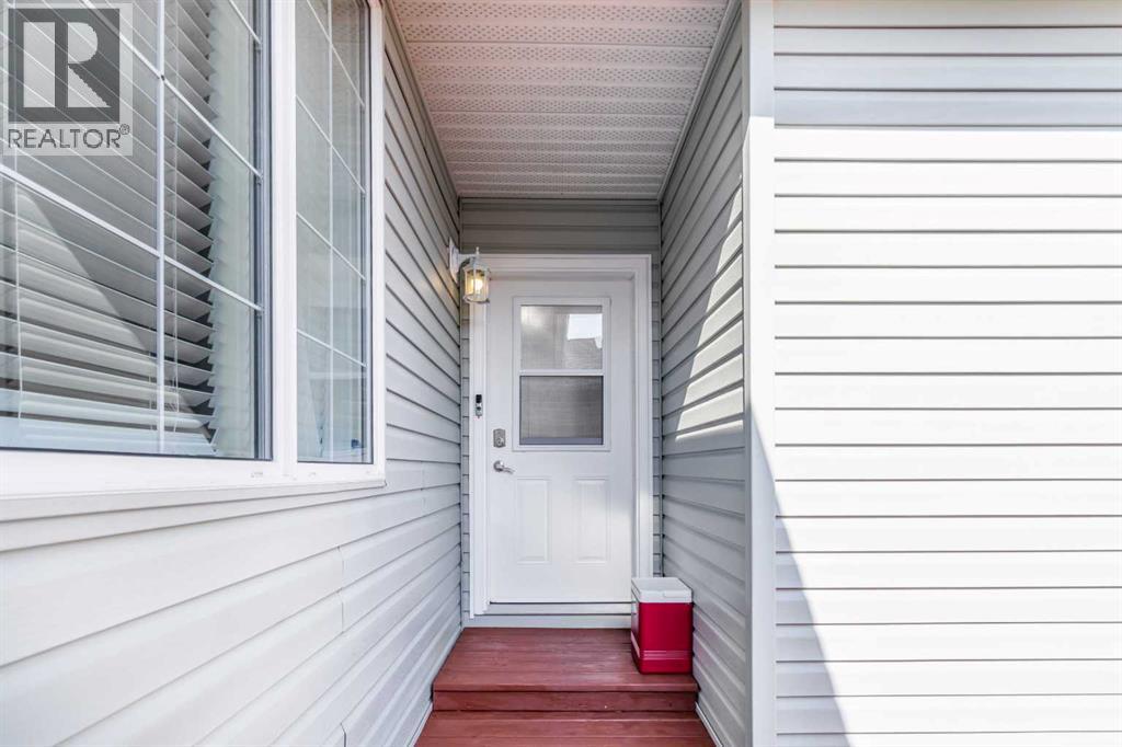 Photo 4 of 141 Ocoffey Crescent, Fort Mcmurray AB