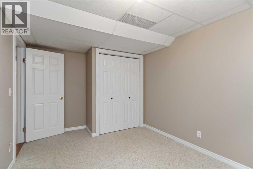 Photo 31 of 141 Ocoffey Crescent, Fort Mcmurray AB