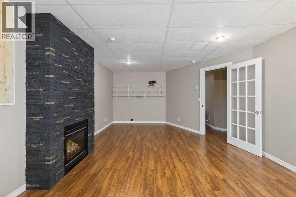 Photo 26 of 141 Ocoffey Crescent, Fort Mcmurray AB