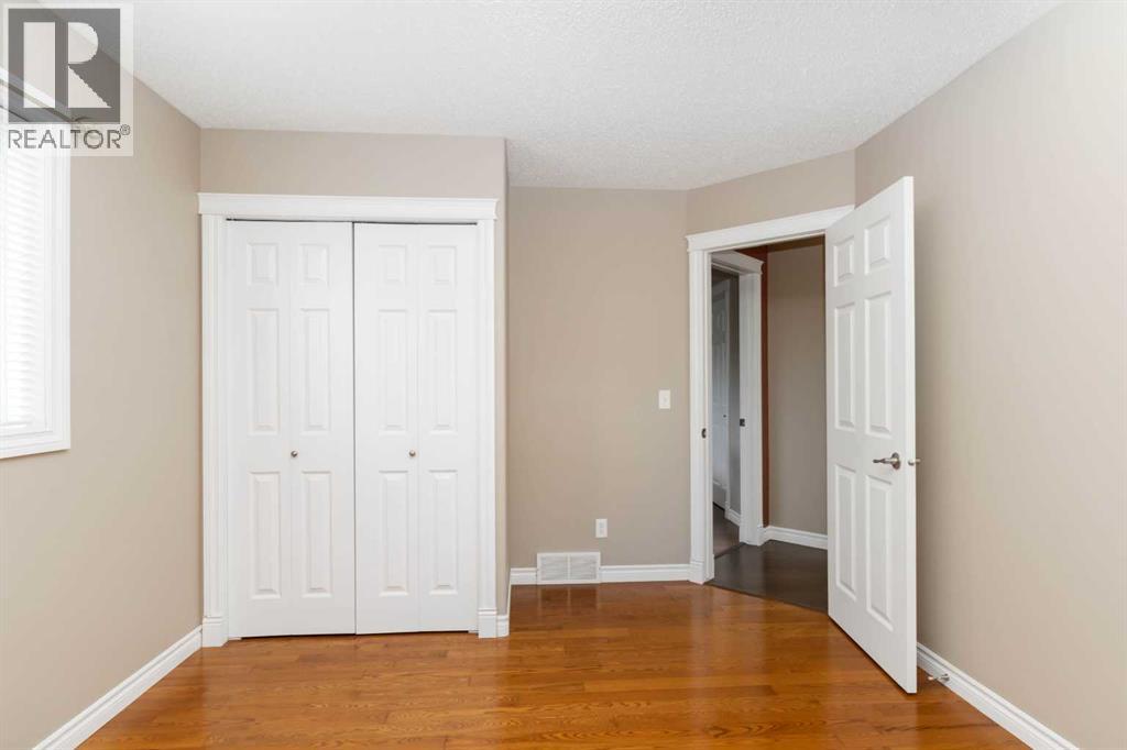 Photo 24 of 141 Ocoffey Crescent, Fort Mcmurray AB