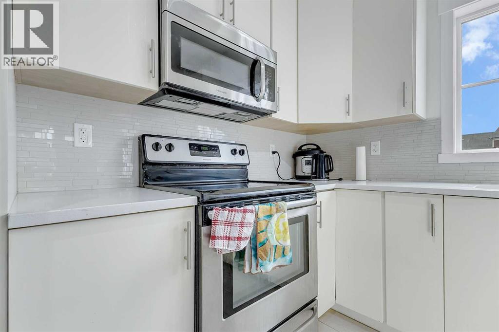 Photo 17 of 2418 99 Copperstone Park, Calgary AB