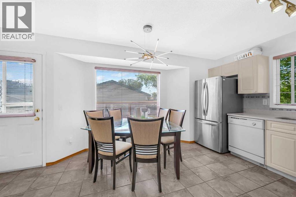 Photo 9 of 148 Tarington Park Ne, Calgary AB