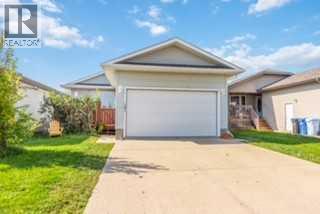 Photo 1 of 141 Ocoffey Crescent, Fort Mcmurray AB