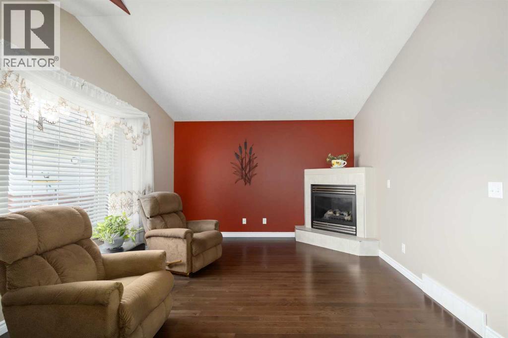 Photo 6 of 141 Ocoffey Crescent, Fort Mcmurray AB