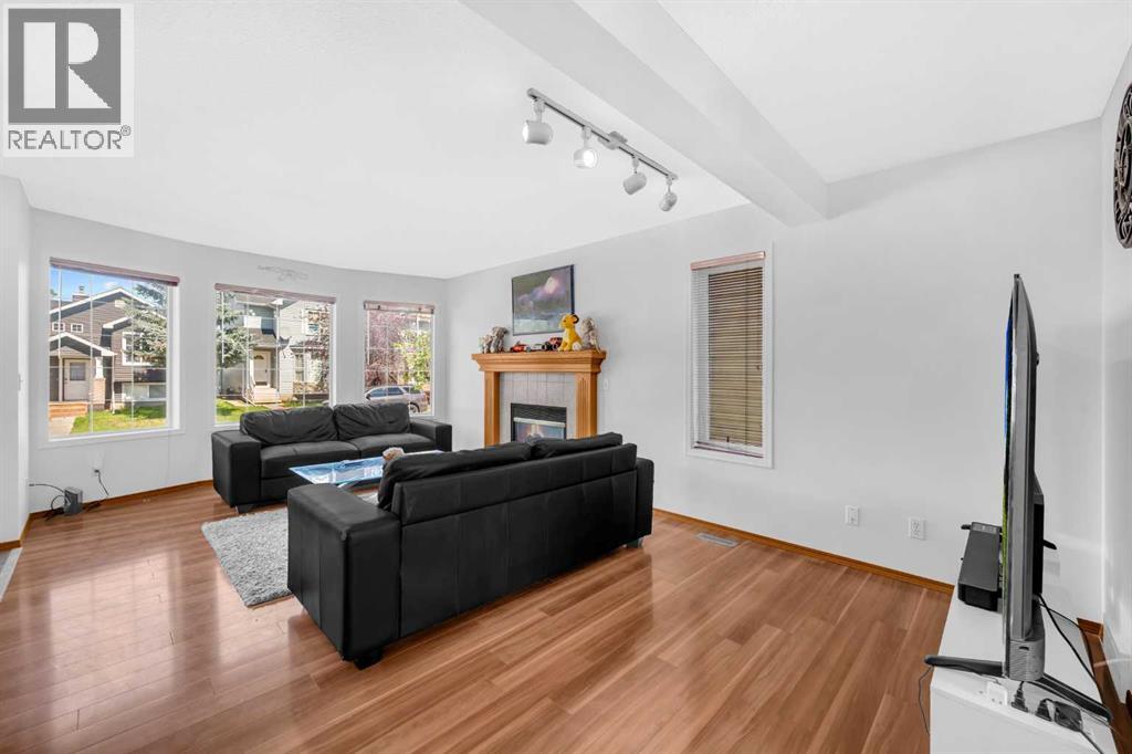 Photo 7 of 148 Tarington Park Ne, Calgary AB