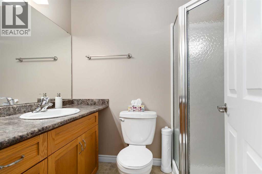 Photo 21 of 141 Ocoffey Crescent, Fort Mcmurray AB