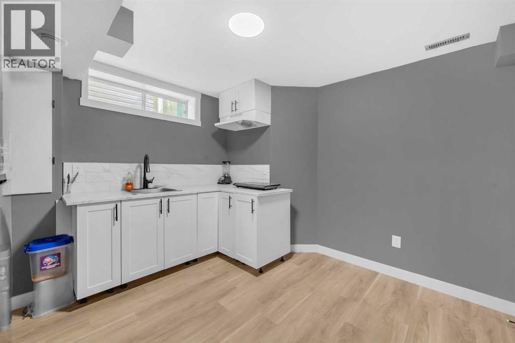 Photo 30 of 148 Tarington Park Ne, Calgary AB