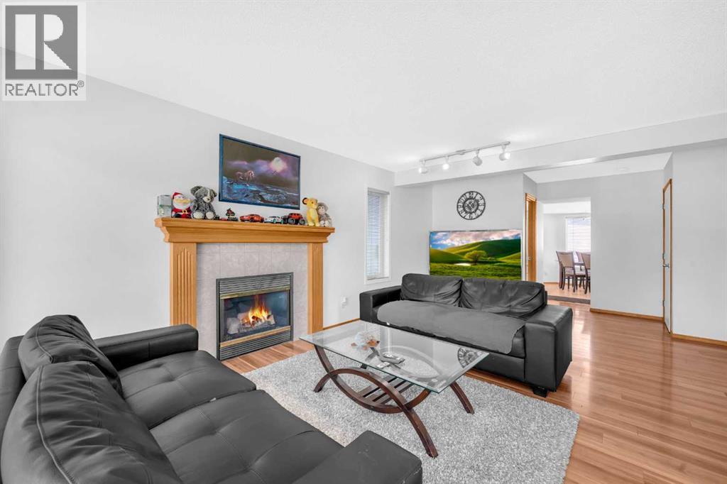 Photo 4 of 148 Tarington Park Ne, Calgary AB