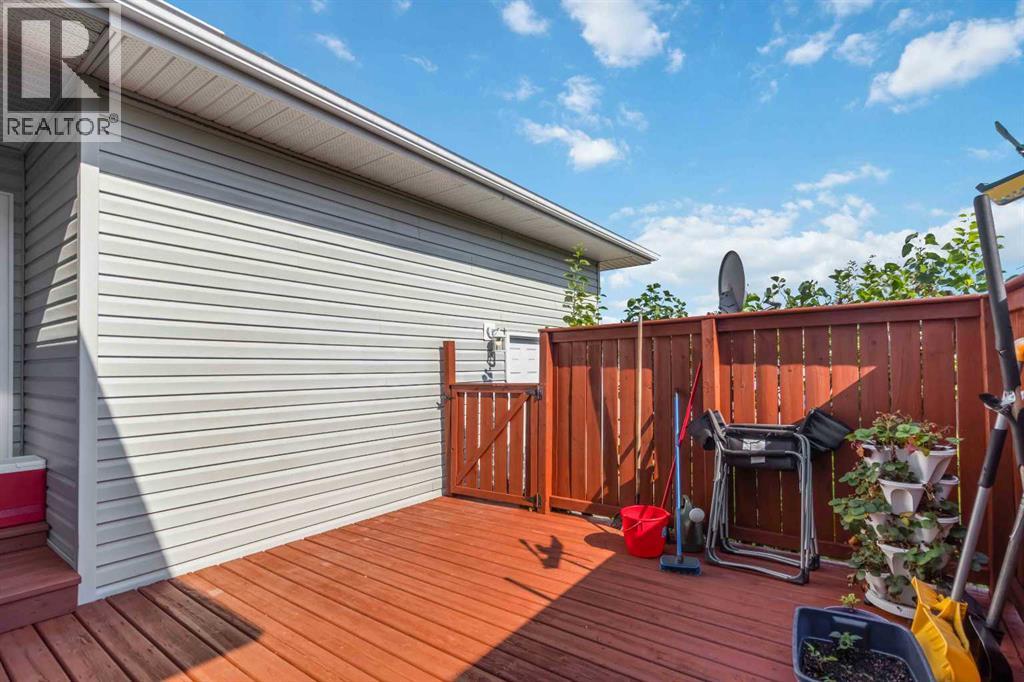 Photo 39 of 141 Ocoffey Crescent, Fort Mcmurray AB