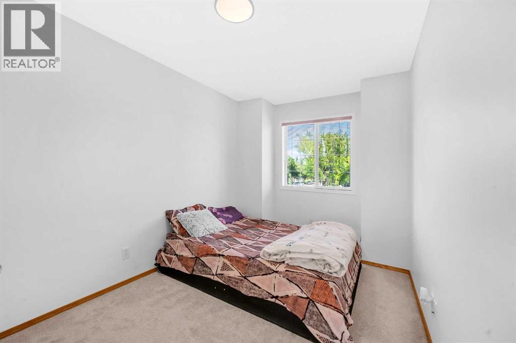 Photo 20 of 148 Tarington Park Ne, Calgary AB