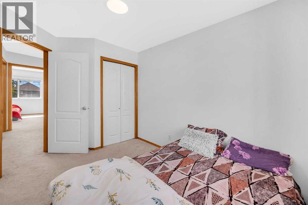 Photo 21 of 148 Tarington Park Ne, Calgary AB