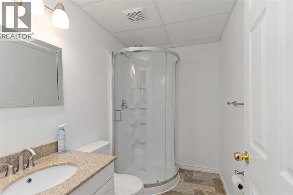 Photo 34 of 141 Ocoffey Crescent, Fort Mcmurray AB
