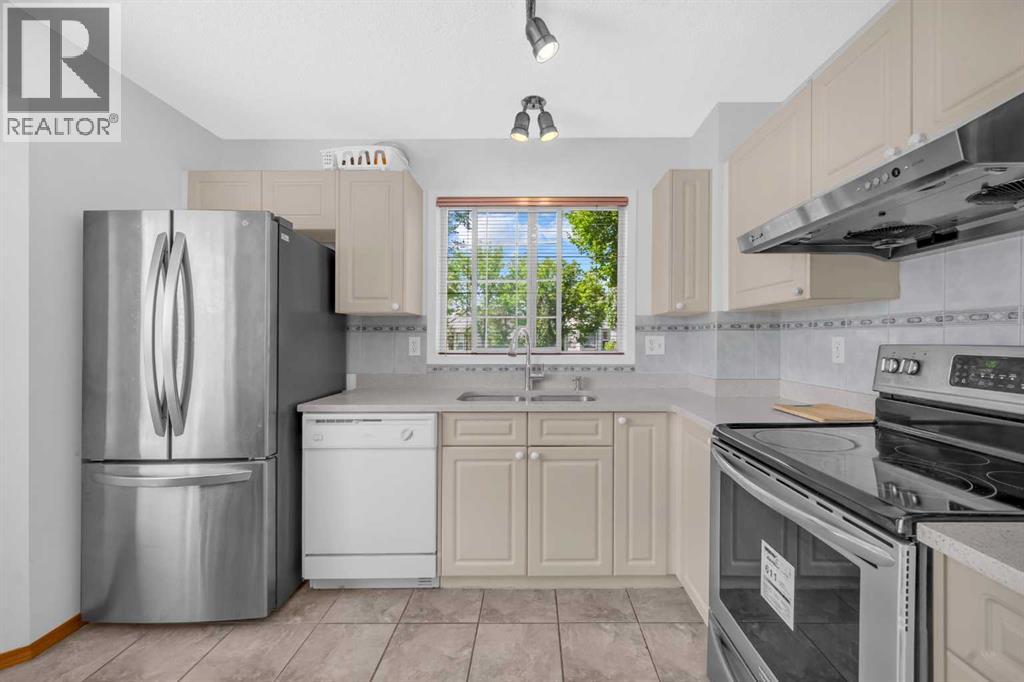 Photo 11 of 148 Tarington Park Ne, Calgary AB