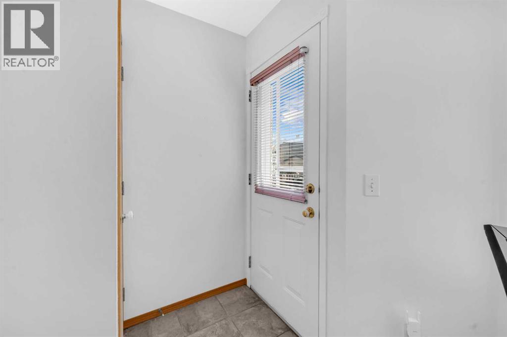 Photo 13 of 148 Tarington Park Ne, Calgary AB