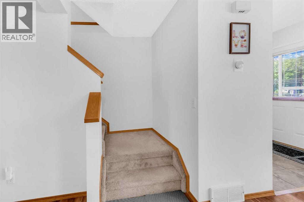 Photo 14 of 148 Tarington Park Ne, Calgary AB