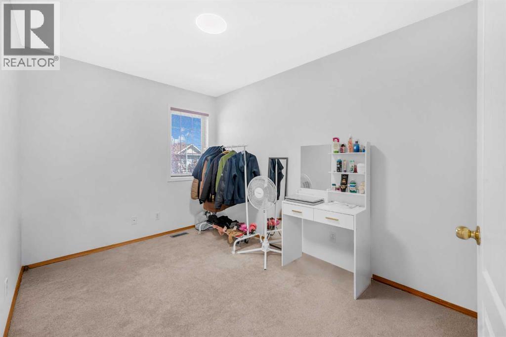 Photo 22 of 148 Tarington Park Ne, Calgary AB