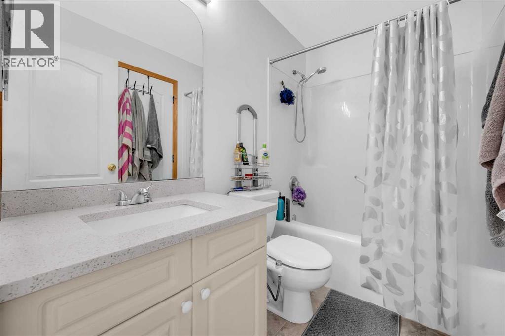 Photo 19 of 148 Tarington Park Ne, Calgary AB