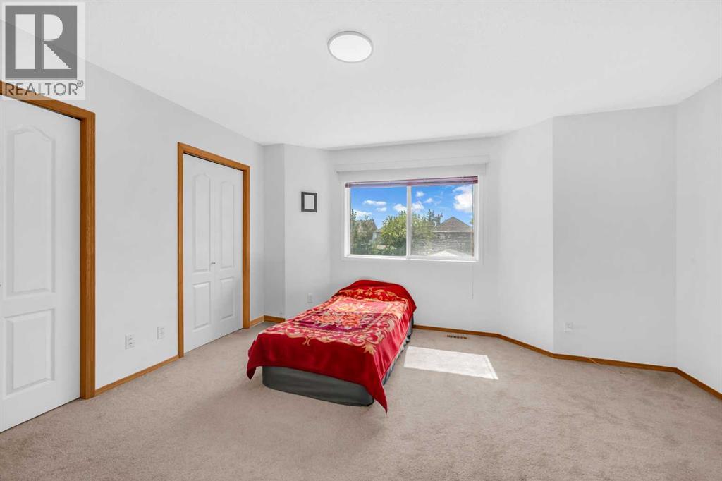 Photo 16 of 148 Tarington Park Ne, Calgary AB