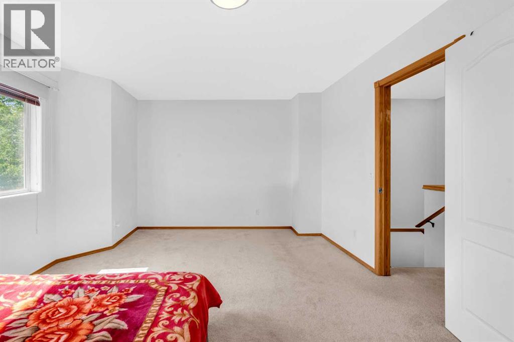 Photo 18 of 148 Tarington Park Ne, Calgary AB
