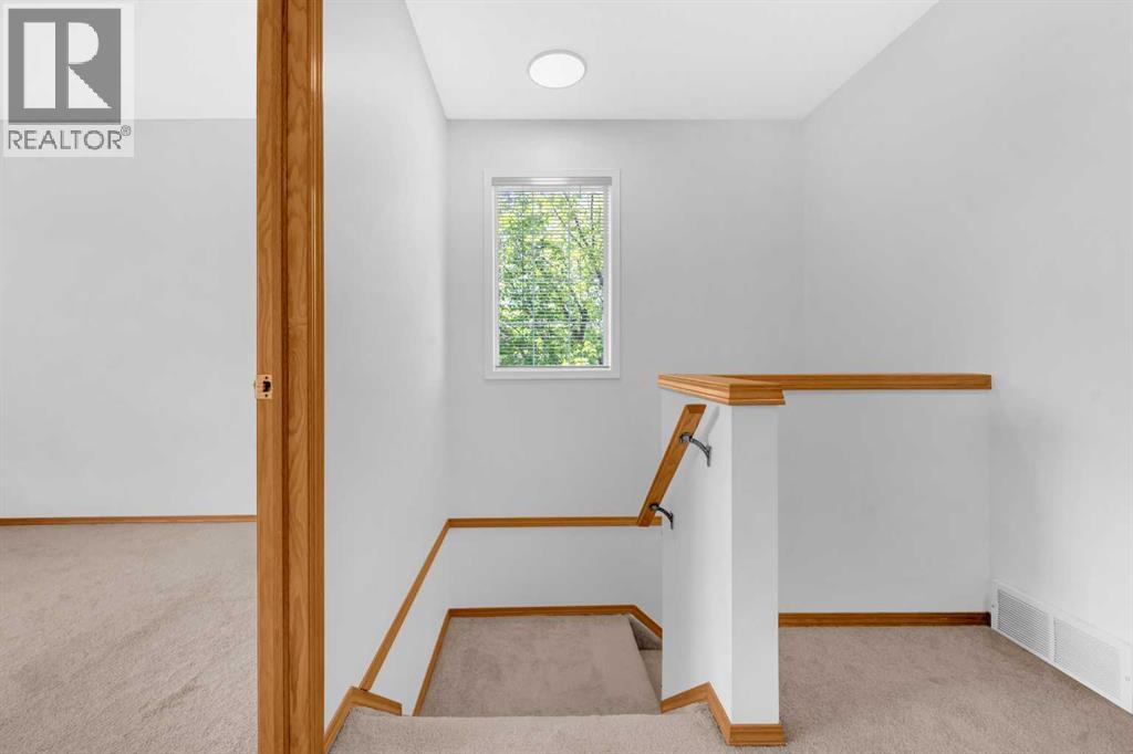 Photo 15 of 148 Tarington Park Ne, Calgary AB