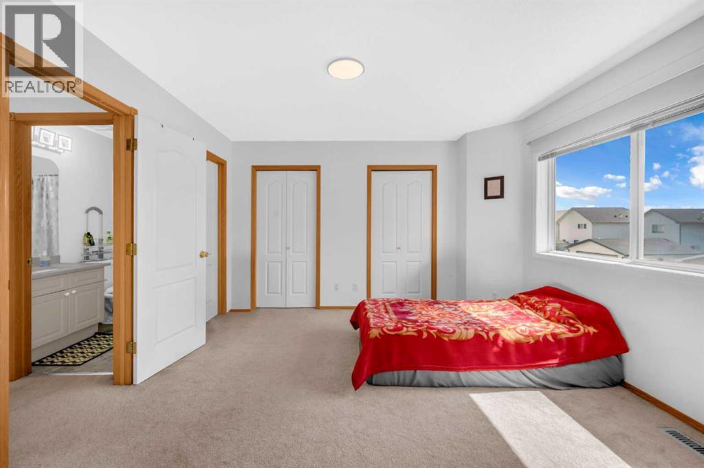 Photo 17 of 148 Tarington Park Ne, Calgary AB