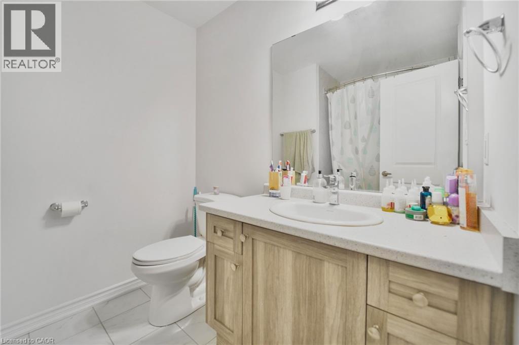 Photo 35 of 461 Blackburn Drive Unit 104, Brantford ON