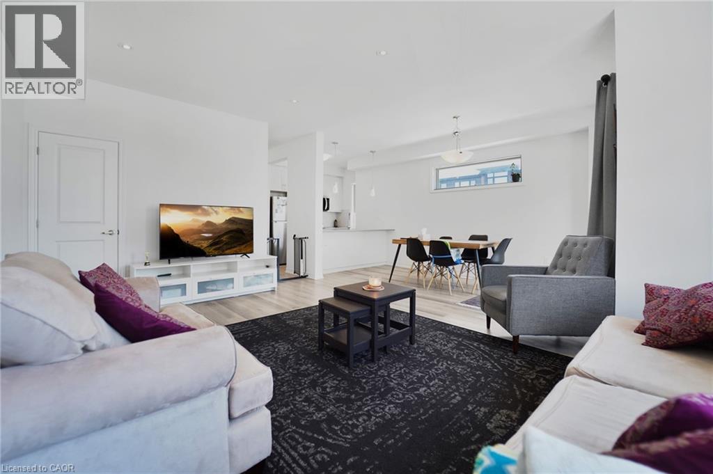 Photo 9 of 461 Blackburn Drive Unit 104, Brantford ON