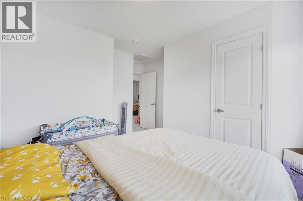 Photo 25 of 461 Blackburn Drive Unit 104, Brantford ON