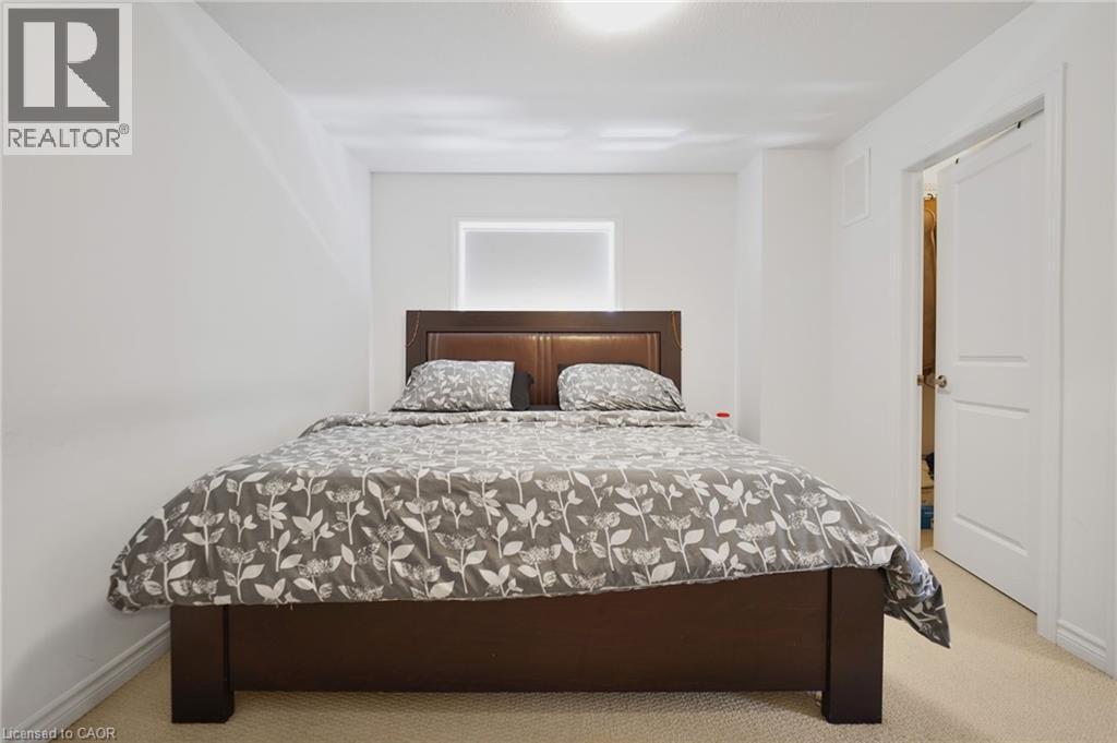 Photo 29 of 461 Blackburn Drive Unit 104, Brantford ON