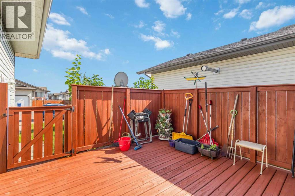 Photo 40 of 141 Ocoffey Crescent, Fort Mcmurray AB