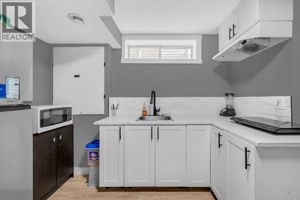 Photo 32 of 148 Tarington Park Ne, Calgary AB