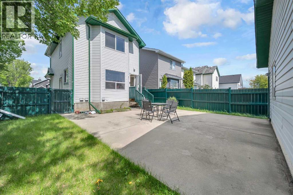 Photo 34 of 148 Tarington Park Ne, Calgary AB