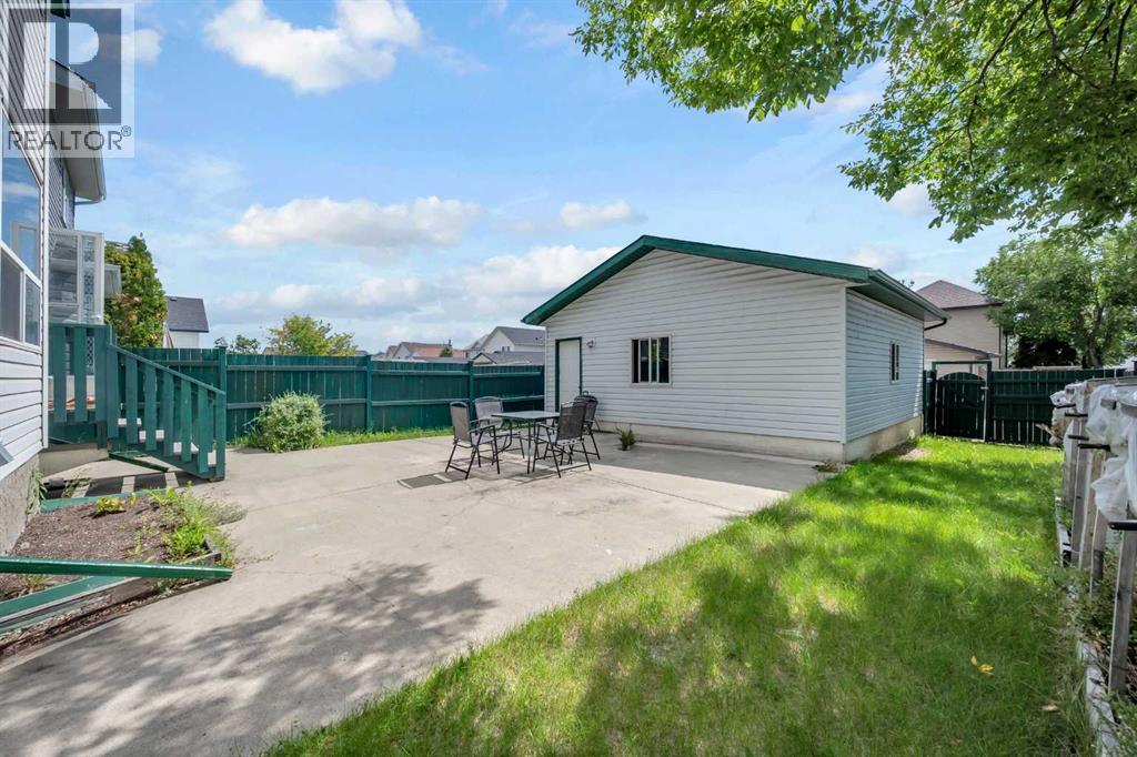 Photo 35 of 148 Tarington Park Ne, Calgary AB
