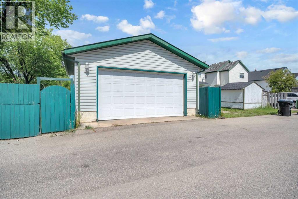 Photo 38 of 148 Tarington Park Ne, Calgary AB
