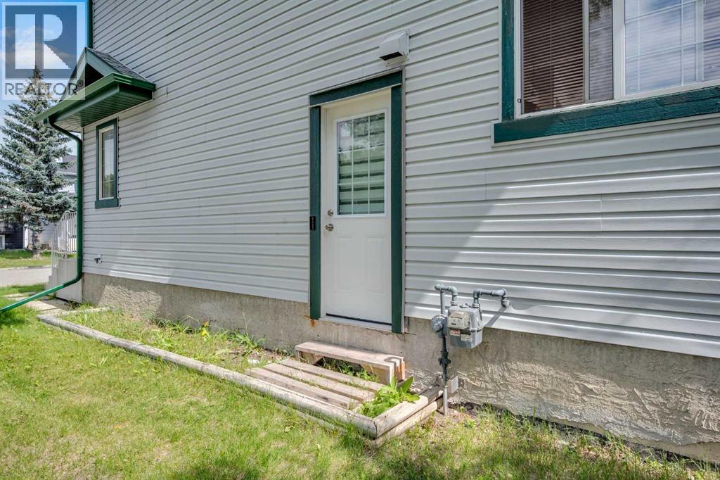 Photo 37 of 148 Tarington Park Ne, Calgary AB