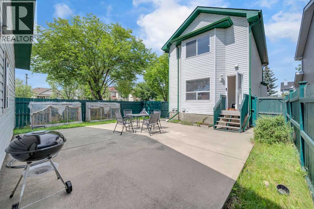 Photo 33 of 148 Tarington Park Ne, Calgary AB