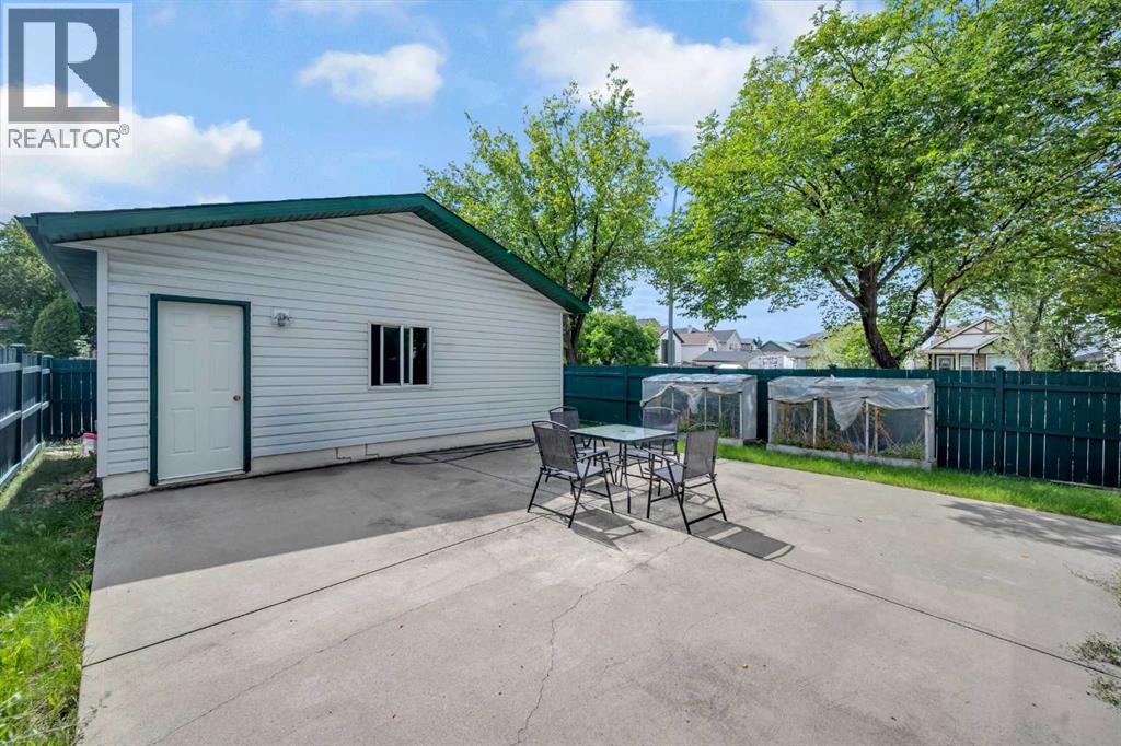 Photo 36 of 148 Tarington Park Ne, Calgary AB