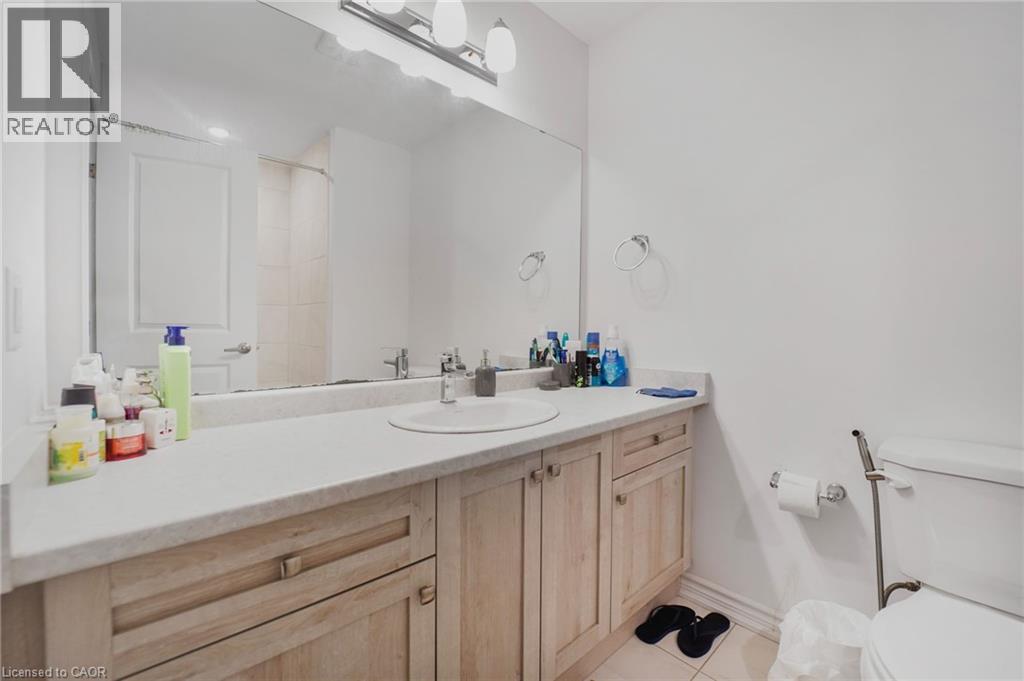 Photo 34 of 461 Blackburn Drive Unit 104, Brantford ON