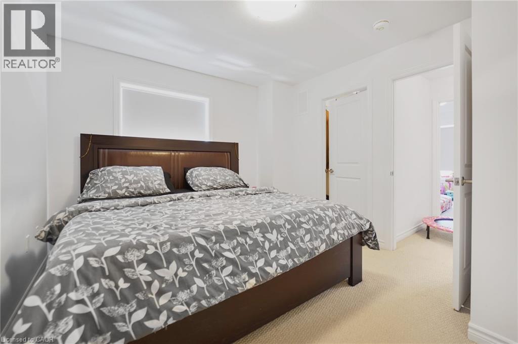 Photo 28 of 461 Blackburn Drive Unit 104, Brantford ON