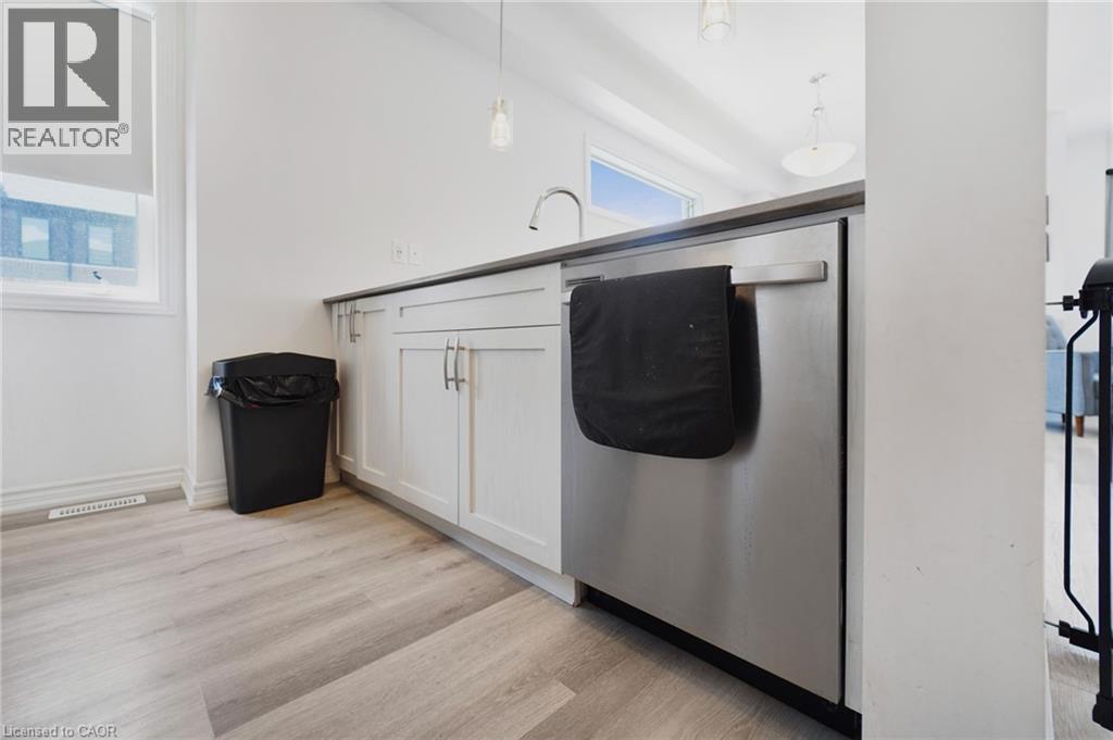 Photo 18 of 461 Blackburn Drive Unit 104, Brantford ON