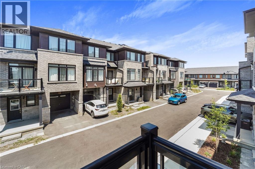 Photo 40 of 461 Blackburn Drive Unit 104, Brantford ON