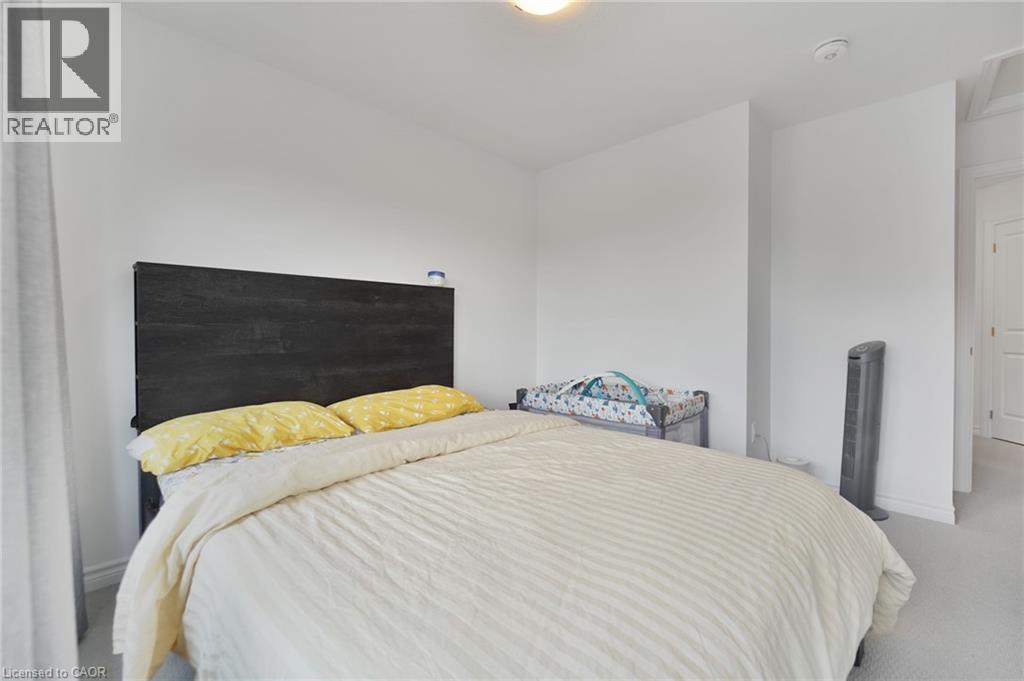 Photo 24 of 461 Blackburn Drive Unit 104, Brantford ON